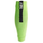 Uhlsport Erkek Tube IT çorap Sleeve 41-44 Yeşil