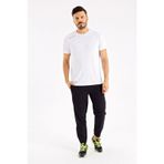 Uhlsport Essential Erkek Antreman T-Shirt