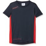 uhlsport Essential erkek forması, antrenman forması XXXL Mavi