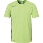 Uhlsport Essential Yeşil Erkek Antreman T-Shirt