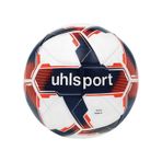 Uhlsport Fifa Onaylı Futbol Maç Topu Match Addglue 100175001