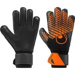 Uhlsport Futbol Kaleci Eldiveni Fm Soft Resist+ 101139001