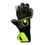 Uhlsport Futbol Kaleci Eldiveni Supersoft Hn Flex Frame 101135201