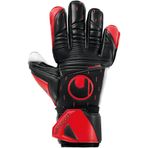 Uhlsport Futbol Kaleci Eldiveni Uhlsport Classic Absolutgrip 101132101