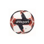 Uhlsport Futbol Maç Topu Futbol Topu Match Addglue Fıfa Qualıty Pro Top