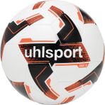 Uhlsport Futbol Topu Resist Synergy 100172001 - Beyaz