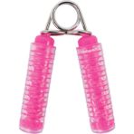Uhlsport HGR-1010 Pembe 10 kg El Yayı