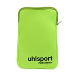 Uhlsport Masa Tenisi Raket Çantası