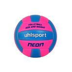 Uhlsport Neon Neon-Uhl Voleybol Topu