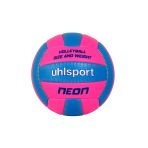 Uhlsport Neon Unisex Voleybol Topu