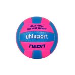 Uhlsport Neon Unisex Voleybol Topu