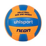 Uhlsport Neon Voleybol Topu