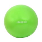 Uhlsport Obl-1020 20 cm Pilates Topu