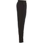 Uhlsport Offense 23 Erkek Pantolon - XL - Siyah
