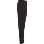 Uhlsport Offense 23 Erkek Pantolon - XL - Siyah