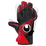 Uhlsport Powerline 1011312-01 Starter Soft Kaleci Eldiveni 10 No