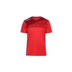 Uhlsport Rigel Kırmızı Antrenman T-shirt
