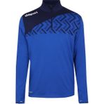 Uhlsport Rigel Saks Erkek Sweatshirt
