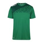 Uhlsport Rigel Yeşil Antrenman T-shirt