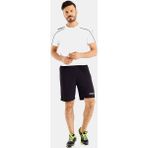 Uhlsport Score Siyah Erkek Şort