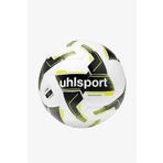 Uhlsport Soccer Pro Synergy Beyaz Futbol Topu