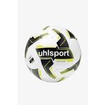 UHLSPORT Soccer Pro Synergy Futbol Topu 100171901