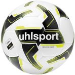 Uhlsport Soccer Pro Synergy Ims Onaylı Futbol Topu 100171901 Beyaz Yeşil Renk Beyaz Yeşil