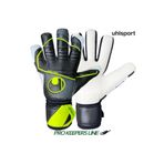 UHLSPORT Soft Flex Frame Kemikli Kaleci Eldiveni