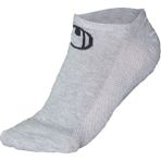 Uhlsport Soket Çorap - Gri - Standart