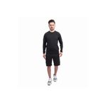 UHLSPORT Şort Poly Etna Erkek 3202410-20.008