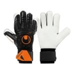 Uhlsport Speed Contact Soft Kaleci Eldiveni - 9,5 - Siyah
