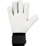 Uhlsport Speed Contact Soft Pro Kaleci Eldiveni - 9 - Siyah