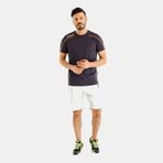 Uhlsport Stream 22 Erkek Antrenman T-Shirt
