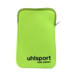 Uhlsport TBG1005 Masa Tenisi Raket Kılıfı Fosfor Yeşil