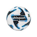 UHLSPORT Top Training Synergy Fairtrade Futbol Topu No:5 100175601