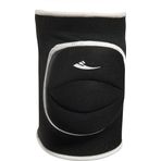 Uhlsport Voleybol Dizliği 745 Dizlik