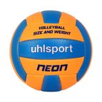 Uhlsport Voleybol Topu Voleybol Topu