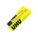 Uhu 20 ml Genel Amaçlı Yapıştırıcı