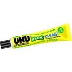 Uhu 20 ml Solventsiz Yapıştırıcı