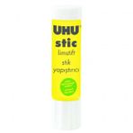 Uhu 21 gr Stick Yapıştırıcı