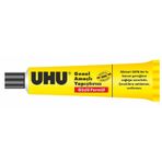 Uhu 37210 90 gr Yapıştırıcı