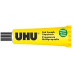 Uhu 38070 No.13 Yapıştırıcı