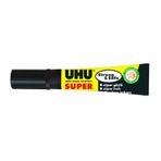Uhu 39370 7 Gr. Süper Strong Yapıştırıcı
