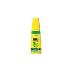 Uhu 39640 Twist-Glue 35 ml Genel Amaçlı Sıvı Yapıştırıcı