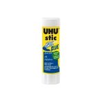 Uhu 40 gr Stick Yapıştırıcı