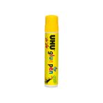 Uhu 40180 Sıvı Yapıştırıcı Pen 50 Ml (36 Lı Paket)
