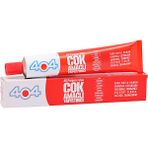 UHU 404 Çok Amaçlı Yapıştırıcı 92 gr