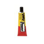 Uhu 40724 Power Contact Güçlü Yapıştırıcı
