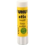 Uhu 40942 8.2 gr Stick Yapıştırıcı