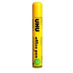 Uhu 45486 Office Pen Yapıştırıcı